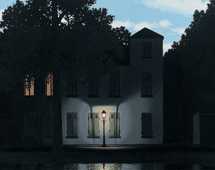 Музыка, 🎨живопись, театр, искусство.