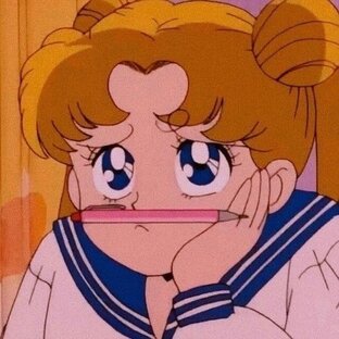 Что посмотреть, когда не хочешь искать