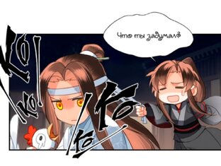 АЗИАТСКИЕ ПИСАТЕЛИ