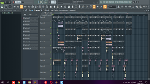 Ремикс (Sever)