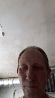 Лепешки