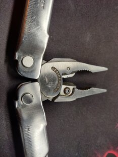 Обзор инструментов