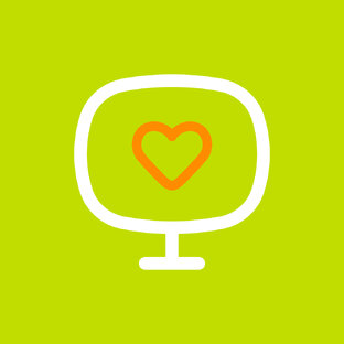 В IT по любви