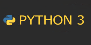 Python изучение.
