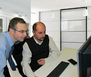 Видеорассказы