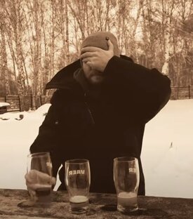 СКЕТЧИ
