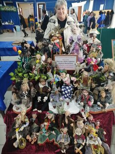 ДК им. Чкалова. Белая Калитва 