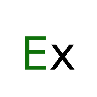 Основы Excel