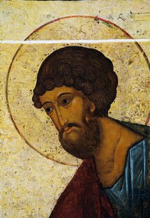 Петров пост