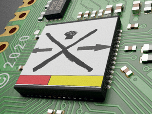 че-то актива нет!