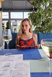 Сочи. Побережье. Имеретинка. Адлер