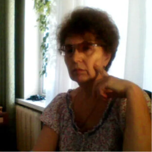думаю