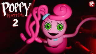 poppy