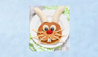 Игры и творчество на английском