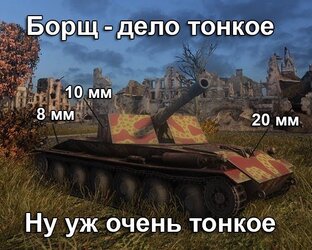 Откровенно о...
