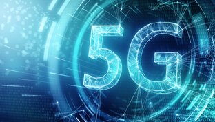 5G и связь будущего