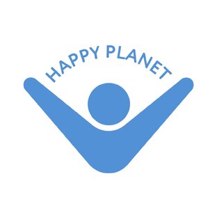 Известные благотворители