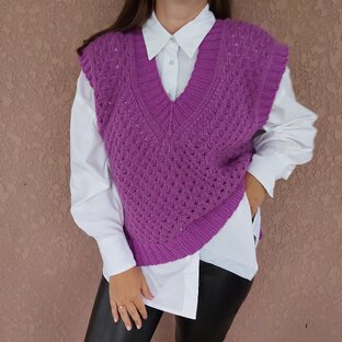 МАСТЕР-КЛАССЫ