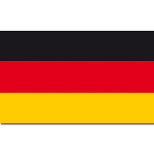 Уроки немецкого