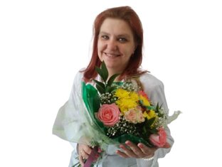 Просто о гинекологии