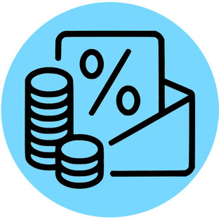 Микрозаймы