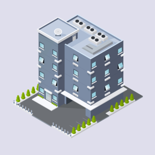 ЖКХ Сегодня