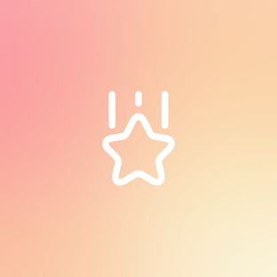 Знакомство с новым артистом