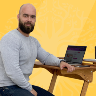 Наше производство