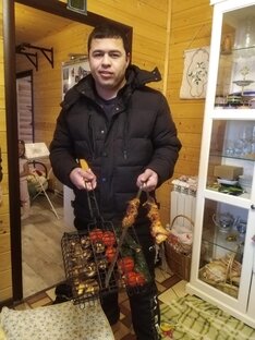 всем доброго утра и бодрого дня