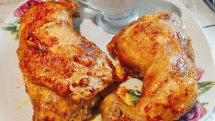 Кулинария. Рецепт простые .