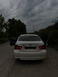 Proмашины