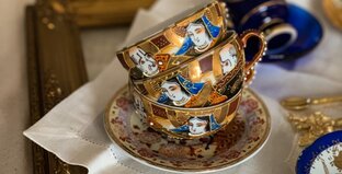 Терапевтические истории