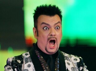 Статьи обо всём