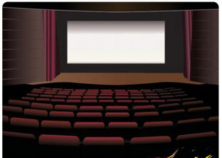 Разное кино