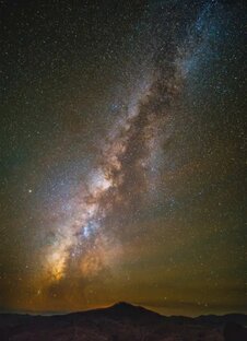 Мироустройство