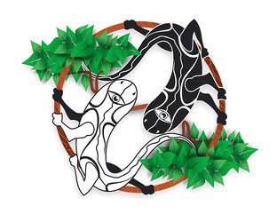 Творчество