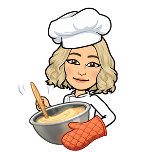 Рестораны и еда 