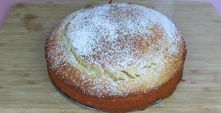 Пироги