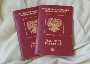 Общие статьи и посты
