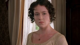 Зарубежное кино