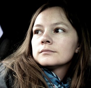 Размышления 