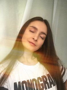 Красота и здоровье