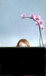 Размышлизмы_Поллинари