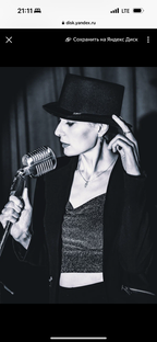 МУЗЫКА🎵🎶