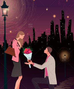 ЛЮБОВНЫЕ РАСКЛАДЫ ❤ 💕 💞 