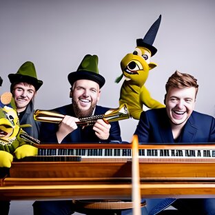 Рассказы Ирины Одарчук Паули