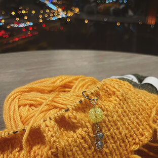 Веселые новости