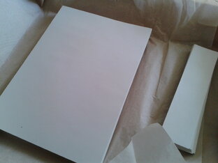 Как все начинается