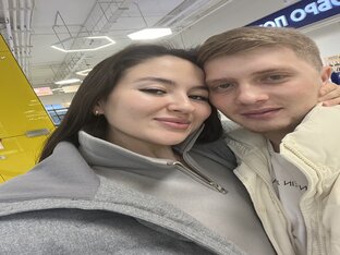 Счастье 