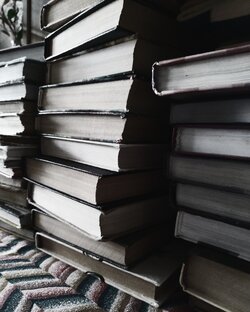 Классика, которая понравится